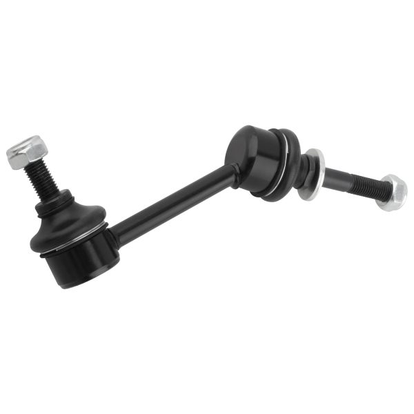 BXM600110167-2-3 BXM600110167-2-3