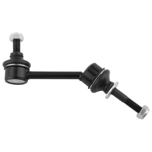 BXM600110167-2-6 BXM600110167-2-6