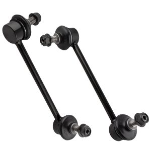 BOXI Sway/Stabilizer Bar Link BXM600110168-2