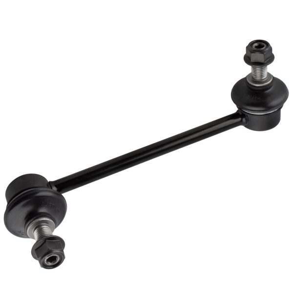 BXM600110168-2-5 BXM600110168-2-5