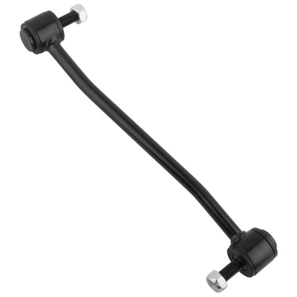 BXM600110169-2-2 BXM600110169-2-2