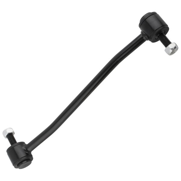 BXM600110169-2-5 BXM600110169-2-5