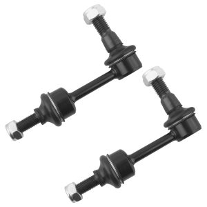 BOXI Sway/Stabilizer Bar Link BXM600110170-2