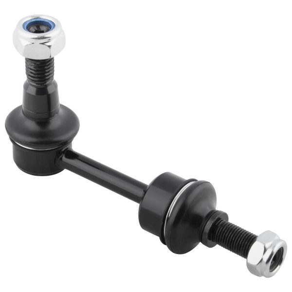 BXM600110170-2-3 BXM600110170-2-3