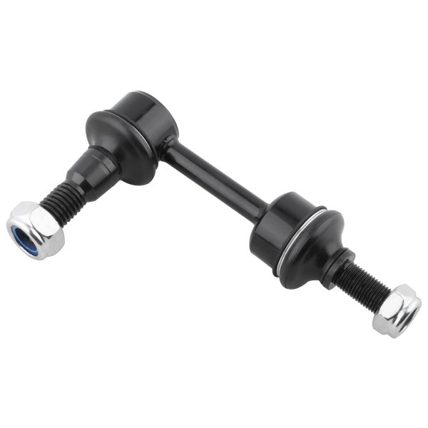 BXM600110170-2-4 BXM600110170-2-4