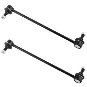 BOXI Sway/Stabilizer Bar Link BXM600110171-2
