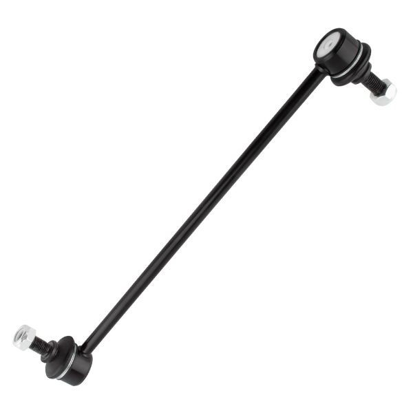 BXM600110171-2-4 BXM600110171-2-4