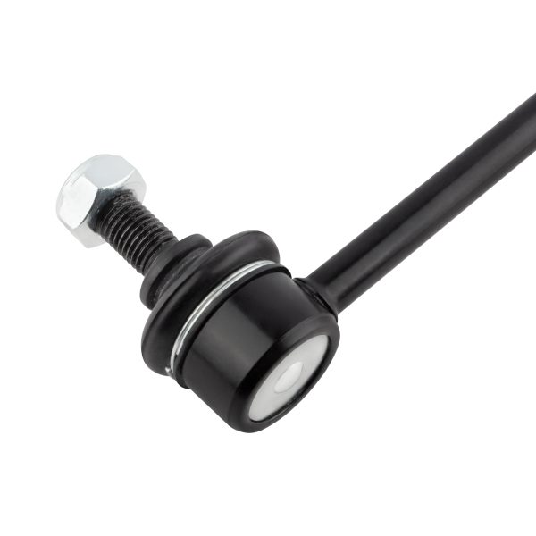 BXM600110171-2-6 BXM600110171-2-6