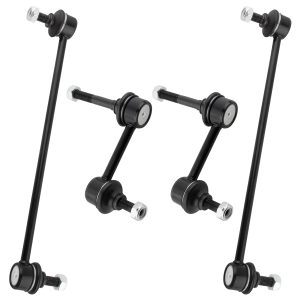 BOXI Sway/Stabilizer Bar Link BXM600110172-4