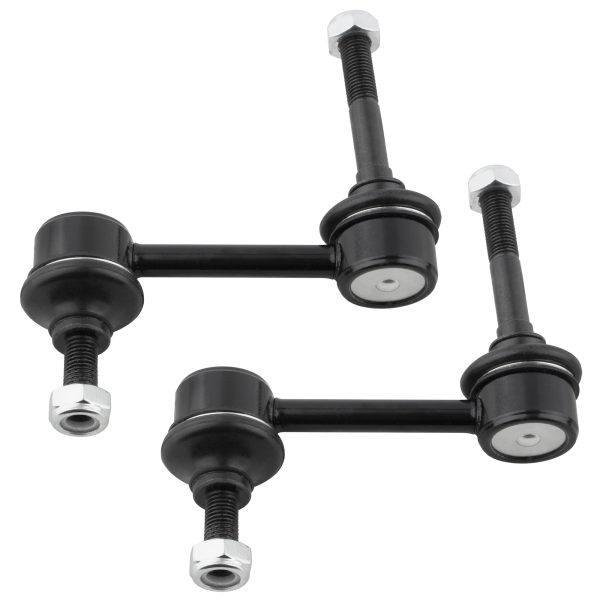 BXM600110172-4-6 BXM600110172-4-6