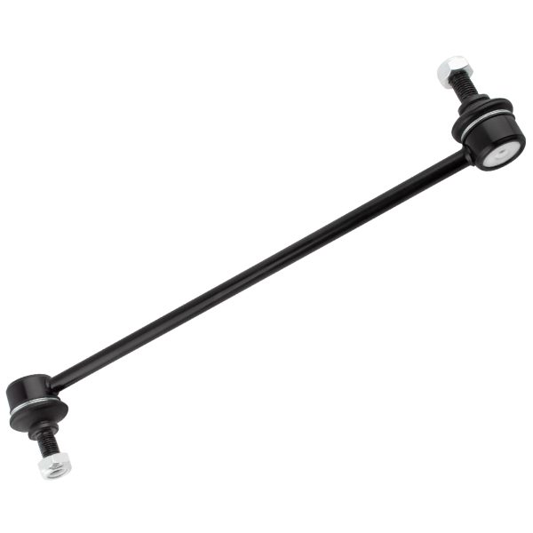 BXM600110172-4-7 BXM600110172-4-7