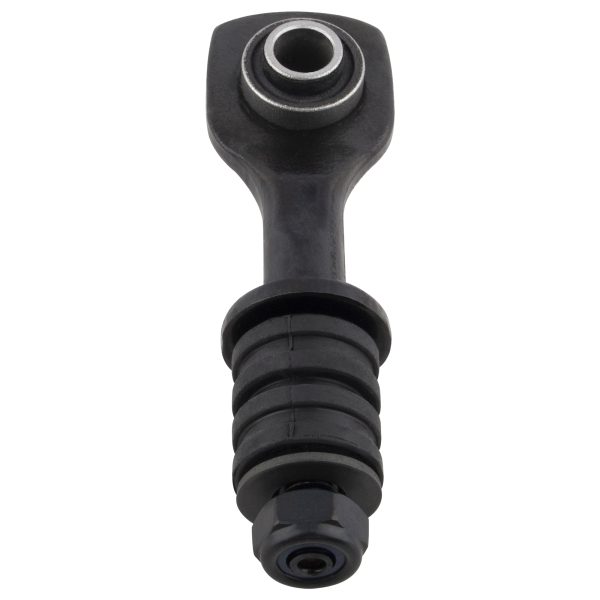 BXM600110173-2-4 BXM600110173-2-4