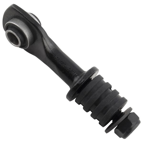 BXM600110173-2-5 BXM600110173-2-5