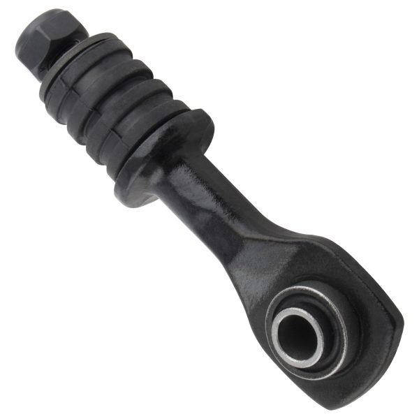 BXM600110173-2-7 BXM600110173-2-7