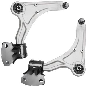 BOXI Control Arm BXM600110174-2