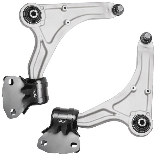 BXM600110174-2_1 BXM600110174-2_1