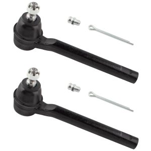 BOXI Tie Rod End BXM600120001-2