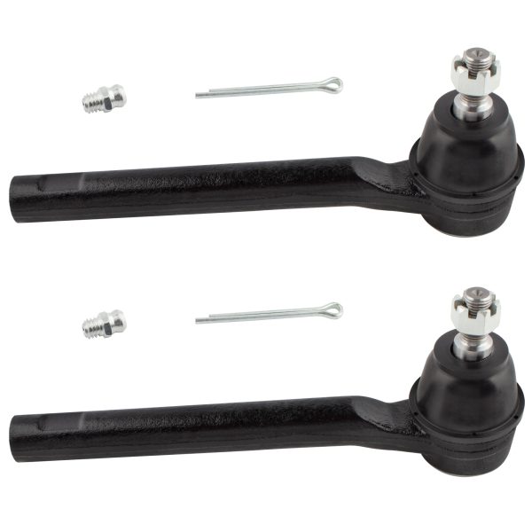 BXM600120001-2-2 BXM600120001-2-2