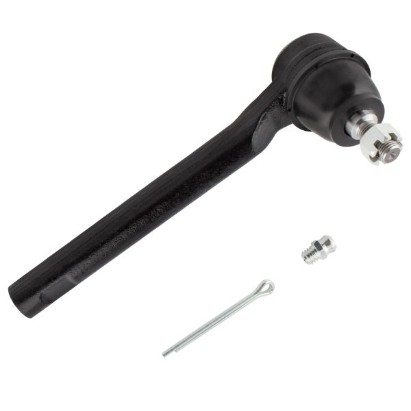 BXM600120001-2-3 BXM600120001-2-3