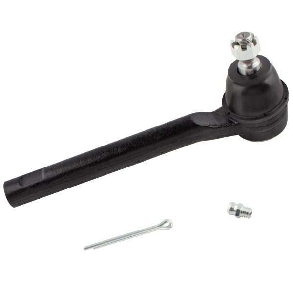 BXM600120001-2-5 BXM600120001-2-5