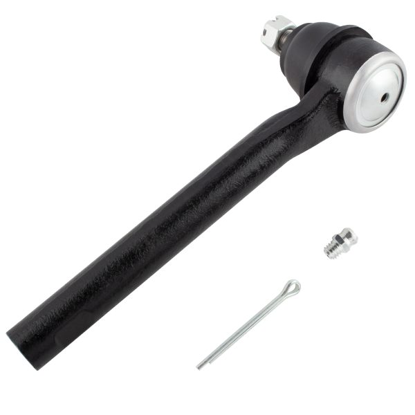 BXM600120001-2-7 BXM600120001-2-7