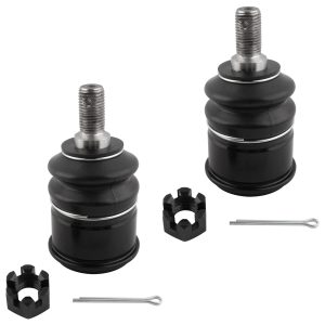 BOXI Ball Joint BXM600120002-2