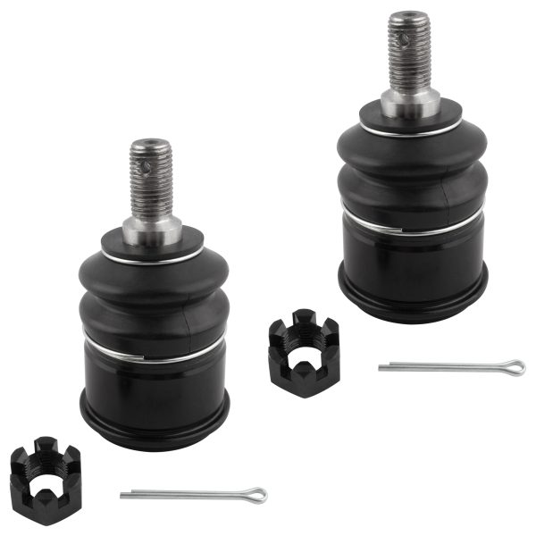 BXM600120002-2-1 BXM600120002-2-1