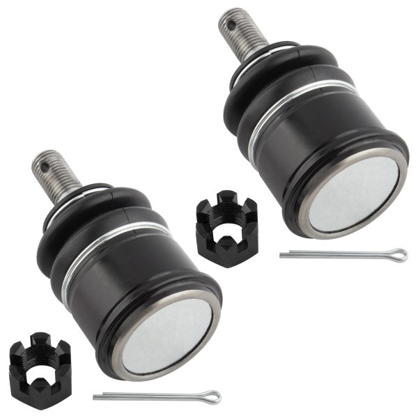 BXM600120002-2-6 BXM600120002-2-6