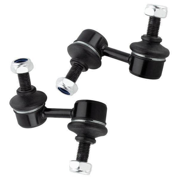 BXM600120003-4-2 BXM600120003-4-2