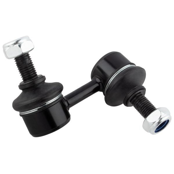 BXM600120003-4-5 BXM600120003-4-5