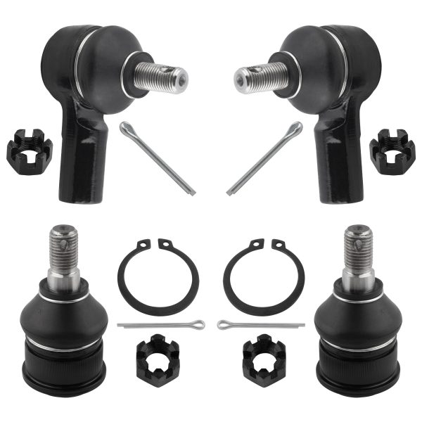 BXM600120004-4-1 BXM600120004-4-1