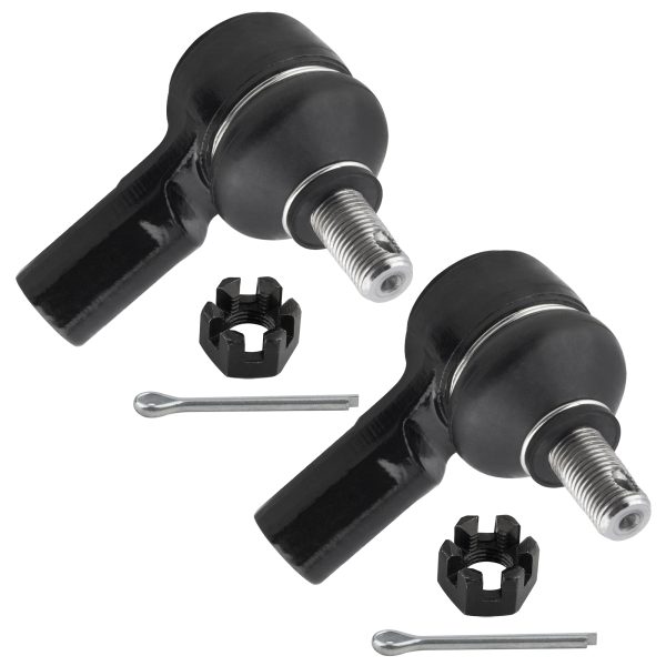 BXM600120004-4-2 BXM600120004-4-2