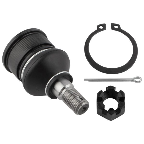 BXM600120004-4-7 BXM600120004-4-7