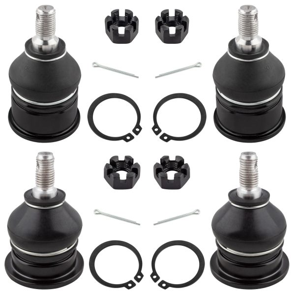 BXM600120005-4-1 BXM600120005-4-1