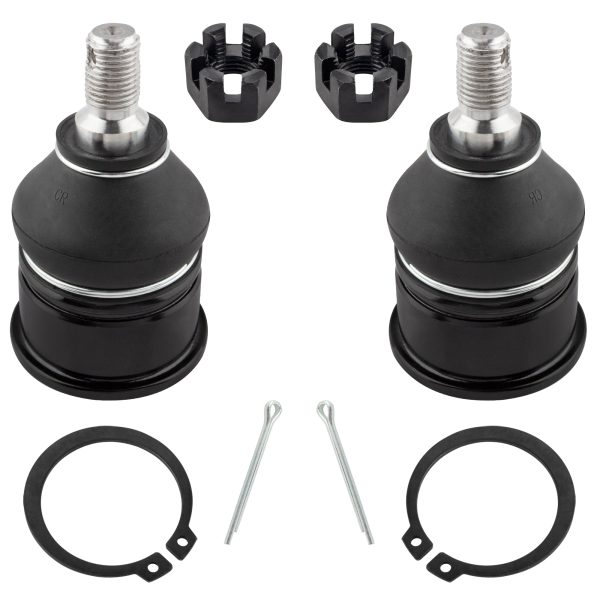 BXM600120005-4-2 BXM600120005-4-2