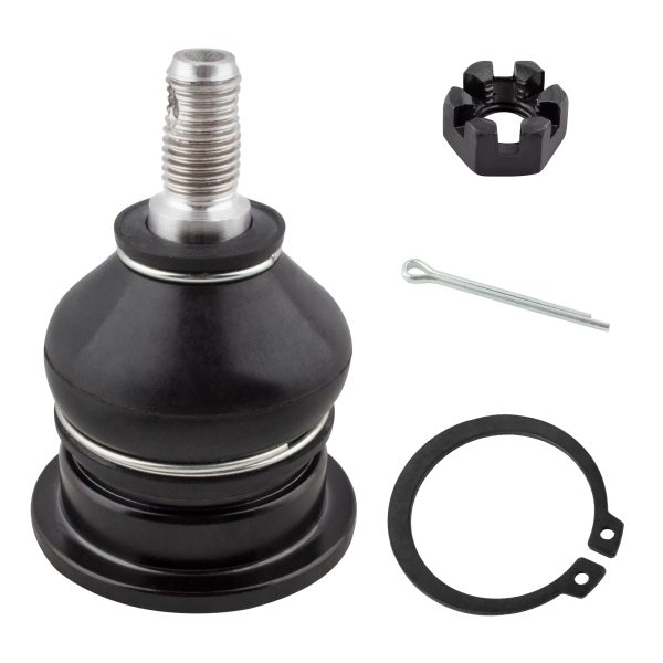 BXM600120005-4-7 BXM600120005-4-7