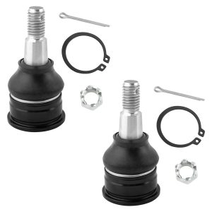 BOXI Ball Joint BXM600120006-2