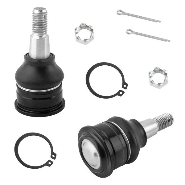 BXM600120006-2-2 BXM600120006-2-2