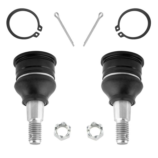 BXM600120006-2-3 BXM600120006-2-3