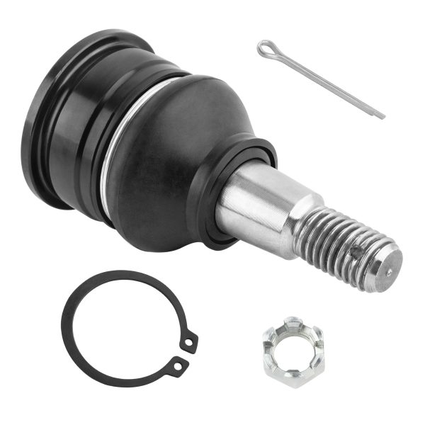 BXM600120006-2-5 BXM600120006-2-5