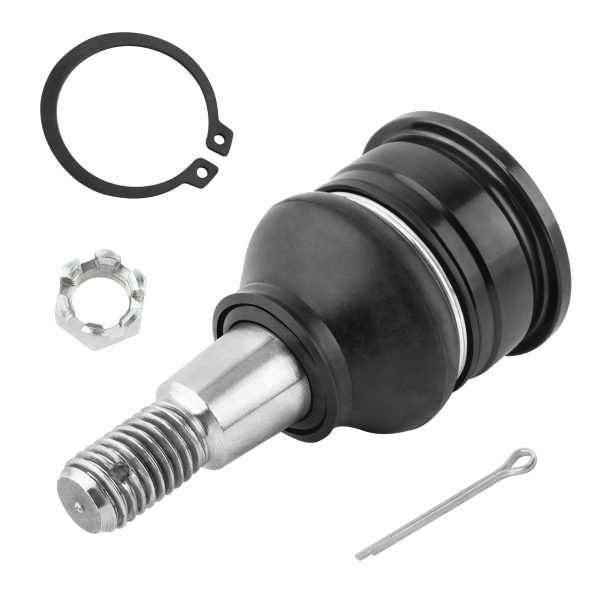 BXM600120006-2-7 BXM600120006-2-7