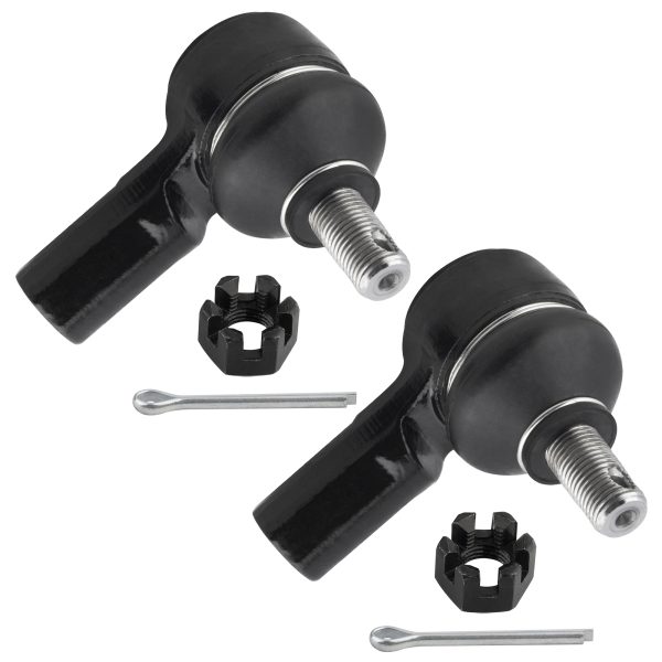 BXM600120007-8-3 BXM600120007-8-3