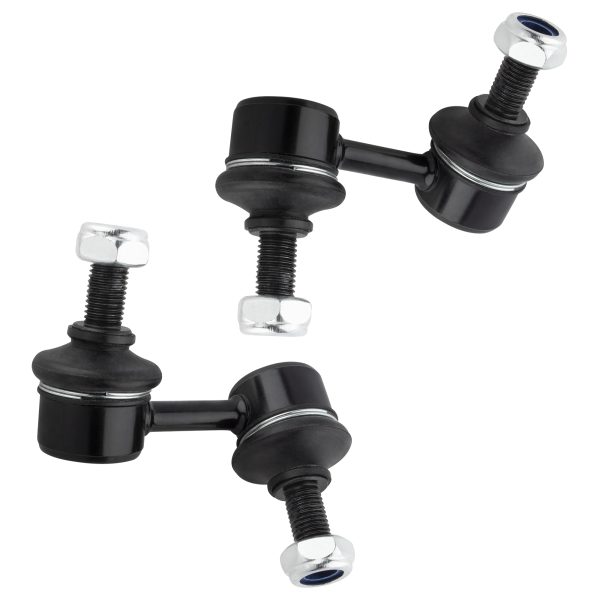 BXM600120007-8-6 BXM600120007-8-6