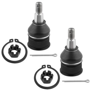 BOXI Ball Joint BXM600120008-2