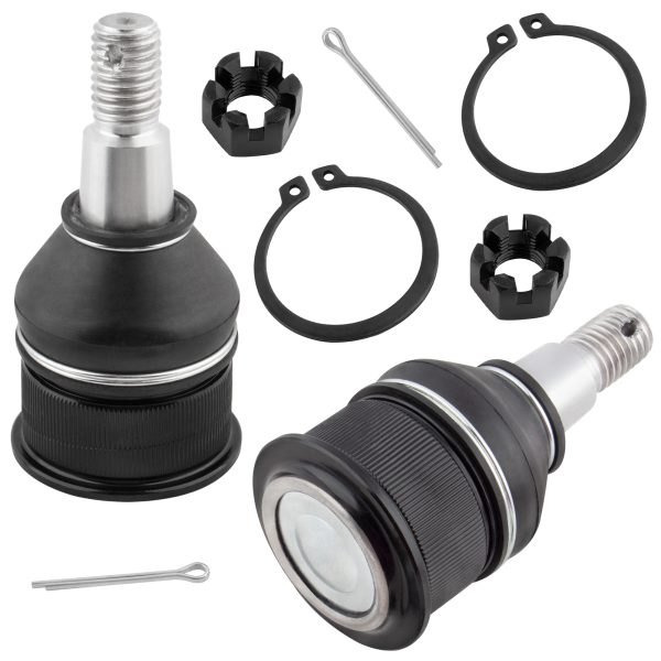 BXM600120008-2-3 BXM600120008-2-3