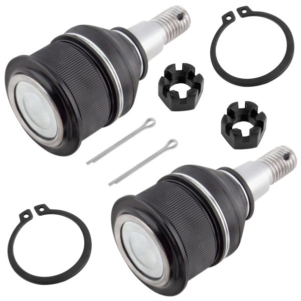 BXM600120008-2-4 BXM600120008-2-4