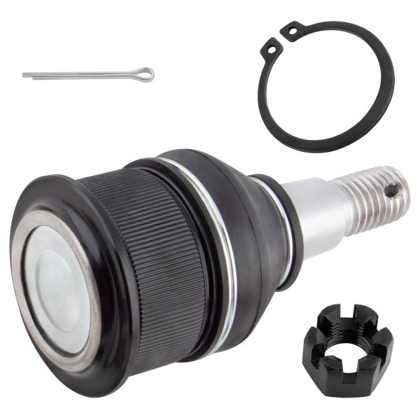 BXM600120008-2-5 BXM600120008-2-5