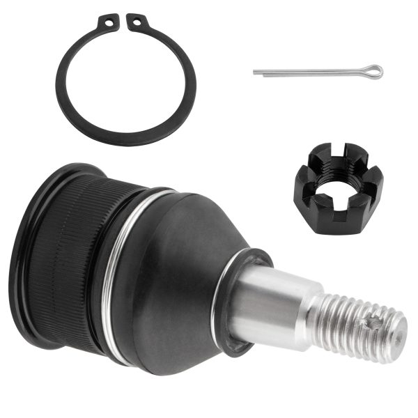 BXM600120008-2-7 BXM600120008-2-7