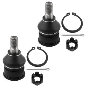 BOXI Ball Joint BXM600120009-2