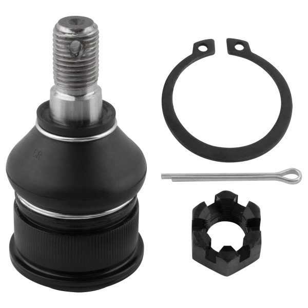 BXM600120009-2-2 BXM600120009-2-2